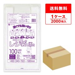 ���W�� �������� ���� �����{ 50�� (�����{60��) �u���b�N�L ������ 0.018mm�� 100��x20�� RHK-50/��񂰑� ������t���� 3L �i�`������ 