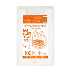 �y�o���̔��zRL-11bara �X�����炢 ���ٓ��p��񂰑� ���T�C�Y 0.012mm ���� 100��/�ٓ��� ��񂰑�