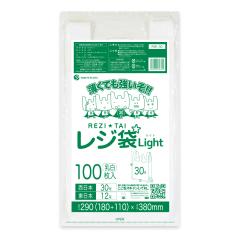 ���W�� �������� ���� �����{ 30�� (�����{12��) �u���b�N�L ���� 0.011mm�� 100�� RSK-30bara/��񂰑� ������t���� S �z���C�g