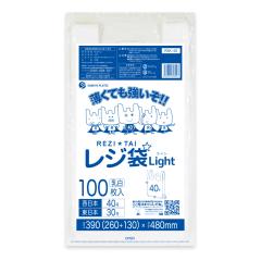 ���W�� �������� ���� �����{ 40�� (�����{30��) �u���b�N�L ���� 0.013mm�� 100�� RSK-40bara/��񂰑� ������t���� L �z���C�g