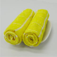 �Ɩ��p�����ڂ� 70�� ���ʃ^�C�v �� 27cmx27cm ��100�� ���i�q�D 120���Z�b�g towel-80-120w-y / ���Ăӂ� �ӂ��� �������� ��������s��