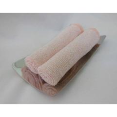 �Ɩ��p�����ڂ� 80�� ���ʃ^�C�v ���C�g�I�����W 28cmx28cm ��100�����D 120���Z�b�g towel-80-120w-lo / ���Ăӂ� �ӂ��� �������� ���