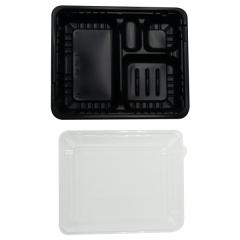 �A�E�g���b�g�i FM�ٓ��e�� ��A 20���{��+�W�Z�b�g �d�q�����W�Ή� �g���̂� �ٓ��e�� �ٓ��� �H�i�e�� ��z �e�C�N�A�E�g �单�H��