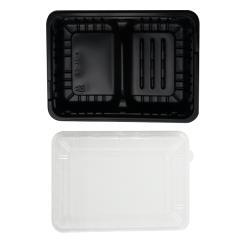 �A�E�g���b�g�i FM�ٓ��e�� ��D 20���{��+�W�Z�b�g �d�q�����W�Ή� �g���̂� �ٓ��e�� �ٓ��� �H�i�e�� ��z �e�C�N�A�E�g �单�H��