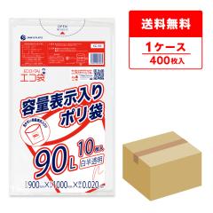 KC-93 �����s�e�ʕ\���|���� 90���b�g�� 0.020mm�� �������� 10��x40��/ �S�~�� ���ݑ� ��������