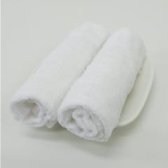 �Ɩ��p�����ڂ� 60�� ����^�C�v �� 27cmx28cm ��100�� ���i�q�D 120���Z�b�g towel-60-120w / ���Ăӂ� �ӂ��� �������� ��������s��