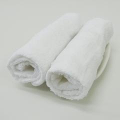 �Ɩ��p�����ڂ� 80�� ���ʃ^�C�v �� 28cmx28cm ��100�� ��i�q�D 120���Z�b�g towel-80-120w / ���Ăӂ� �ӂ��� �������� ��������s��