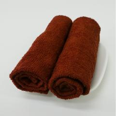 �Ɩ��p�����ڂ� 80�� ���ʃ^�C�v �� 28cmx29cm ��100�� ���D 120���Z�b�g towel-80-120w-b / ���Ăӂ� �ӂ��� �������� ��������s��