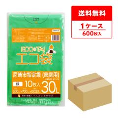 SAM-30 ���s�w��� �ƒ�p 30���b�g�� 0.030mm�� �� 10��x60��/ �S�~�� ���ݑ� ��������