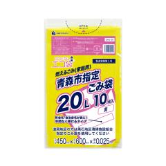 �y�o���̔��zSAO-20bara �X�s�w�育�ݑ� �G�R�� 20���b�g�� 0.025mm�� ���F 10��/ �S�~�� ���ݑ�