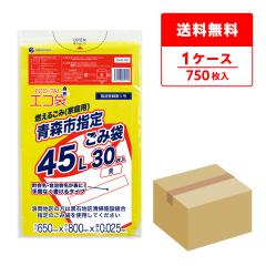 SAO-60 �X�s�w�育�ݑ� �G�R�� 45���b�g�� 0.025mm�� ���F 30��x25��/ �S�~�� ���ݑ� ��������