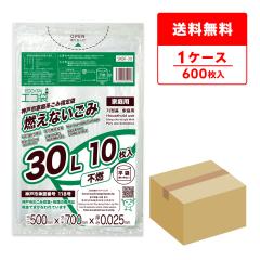 �_�ˎs�w�育�ݑ� �ƒ�p�R���Ȃ����ݑ� �s�R  30���b�g�� 0.025mm�� ���� 10��x60�� SKBF-30 / �܂Ƃߔ��� ���� �|���� �r�j�[���� �_��