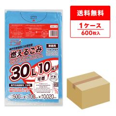 �_�ˎs�w�育�ݑ� �ƒ�p�R���邲�ݑ� �R 30���b�g�� 0.020mm�� �� 10��x60�� SKBK-30 / �܂Ƃߔ��� ���� �|���� �r�j�[���� �_�ˎs�w