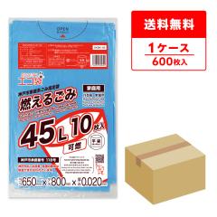 �_�ˎs�w�育�ݑ� �ƒ�p�R���邲�ݑ� �R 45���b�g�� 0.020mm�� �� 10��x60�� SKBK-45 /�܂Ƃߔ��� ���� �|���� �r�j�[���� �_�ˎs�w��