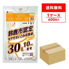 SSF-30 �鎭�s�w��� ���₹�Ȃ����ݗp 30���b�g�� M�T�C�Y 0.035mm�� ���� 10��x60��/ �S�~�� ���ݑ� ��������