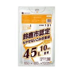 �y�o���̔��zSSF-45bara �鎭�s�w��� ���₹�Ȃ����ݗp 45���b�g�� L�T�C�Y 0.035mm�� ���� 10��/ �S�~�� ���ݑ�