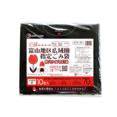 �y�o���̔��zSTY-70bara�@�x�R�n��L�挗�w�育�ݑ� 70���b�g�� 0.040mm�� �������� 10��/ �S�~�� ���ݑ�