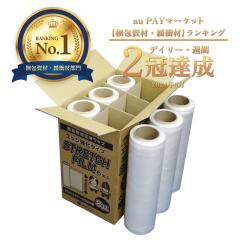 Xgb`tB GbW^Cv 450mmx600m 0.008mm  6{ STR-450-08E /ptB bv ^bv 芪^C