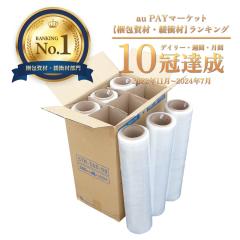 �X�g���b�`�t�B���� 500mm��x600m 0.008mm�� ���� 6�{ STR-500-08 ����^�C�v /����p�t�B���� ����b�v ��^���b�v �芪���^�C�v