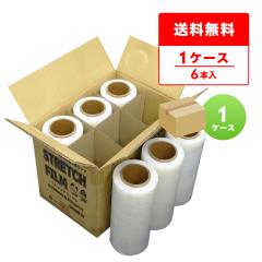 Xgb`tB 300mmx500m 0.015mm  6{ STR-300-15 /ptB bv ^bv 芪^Cv