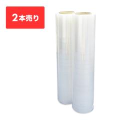 �X�g���b�`�t�B���� 500mm��x600m 0.008mm�� ���� 2�{ STR-500-08-b2 ����^�C�v /����p�t�B���� ����b�v ��^���b�v �芪���^�C�v