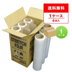 Xgb`tB 500mmx500m 0.012mm  6{ STR-500-12 /ptB bv ^bv 芪^Cv