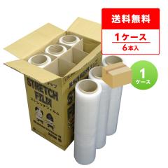 Xgb`tB 500mmx300m 0.018mm  6{ STR-500-18 /ptB bv ^bv 芪^Cv