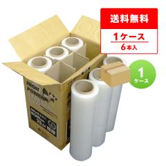 Xgb`tB 500mmx300m 0.025mm  6{ STR-500-25 ^Cv /ptB bv ^bv 芪^Cv