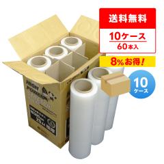 Xgb`tB 500mmx300m 0.025mm  6{x10 STR-500-25-10 ^Cv /ptB bv ^bv 芪^