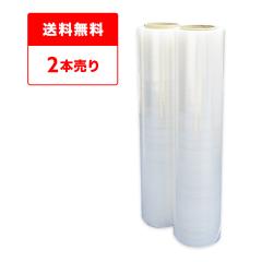 �X�g���b�`�t�B���� 500mm��x300m 0.025mm�� ���� 2�{ STR-500-25-b2 ����^�C�v /����p�t�B���� ����b�v ��^���b�v �芪���^�C�v