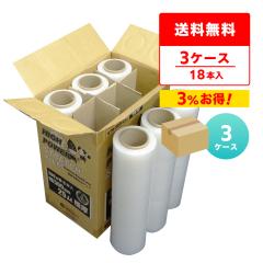 Xgb`tB 500mmx300m 0.025mm  6{x3 STR-500-25-3 ^Cv /ptB bv ^bv 芪^C