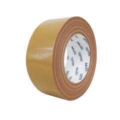 �Ó��H�� The Premium Monf �z�S���e�[�v No.8000 ���y 50mmx25m 0.32mm�� 1�� �d����p �/����p�z�e�[�v �K���e�[�v ����p�i