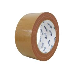 �Ó��H�� The Premium Monf �z�S���e�[�v No.8001 ���y 50mmx25m 0.20mm�� 1�� ��ʍ���p �/����p�z�e�[�v �K���e�[�v ����p�i