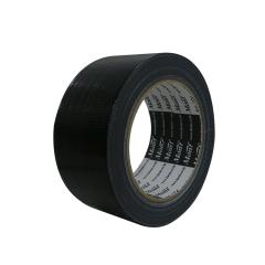 �Ó��H�� Monf �J���[ �z�S���e�[�v No.8015 �� 50mmx25m 0.20mm�� 30�� �/����p�z�e�[�v �K���e�[�v ����p�i