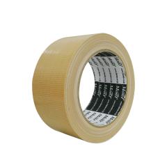 �Ó��H�� Monf �z�S���e�[�v No.8015 ���y 50mmx25m 0.20mm�� 30�� �/����p�z�e�[�v �K���e�[�v ����p�i