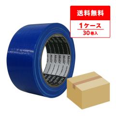 �Ó��H�� Monf �J���[ �z�S���e�[�v No.8015 �� 50mmx25m 0.20mm�� 30�� �/����p�z�e�[�v �K���e�[�v ����p�i