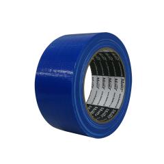 �Ó��H�� Monf �J���[ �z�S���e�[�v No.8015 �� 50mmx25m 0.20mm�� 1�� �/����p�z�e�[�v �K���e�[�v ����p�i