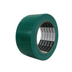 �Ó��H�� Monf �J���[ �z�S���e�[�v No.8015 �� 50mmx25m 0.20mm�� 1�� �/����p�z�e�[�v ����e�[�v �S���e�[�v �K���e�[�v ����p