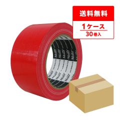 �Ó��H�� Monf �J���[ �z�S���e�[�v No.8015 �� 50mmx25m 0.20mm�� 30�� �/����p�z�e�[�v �K���e�[�v ����p�i