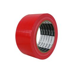 �Ó��H�� Monf �J���[ �z�S���e�[�v No.8015 �� 50mmx25m 0.20mm�� 1�� �/����p�z�e�[�v �K���e�[�v ����p�i