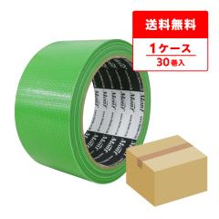 �Ó��H�� NEW���K�{�� �S���e�[�v No.822 �O���[�� 50mmx25m 0.13mm�� 30�� � /�{���e�[�v ���~�߃e�[�v