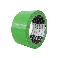 �Ó��H�� NEW���K�{�� �S���e�[�v No.822 �O���[�� 50mmx25m 0.13mm�� 1�� � /�{���e�[�v ���~�߃e�[�v