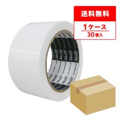 �Ó��H�� NEW���K�{�� �S���e�[�v No.822 �z���C�g 50mmx25m 0.13mm�� 30�� � /�{���e�[�v ���~�߃e�[�v