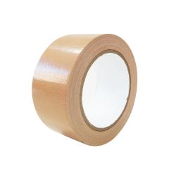 �z�e�[�v �S���e�[�v �K���e�[�v ���y 50mmx25m 0.20mm�� 1�� � PNT-2050Bbara �x�[�W�� ����p�z�e�[�v ����e�[�v ����p�i ����