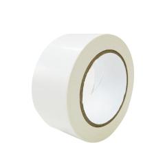 �z�e�[�v �S���e�[�v �K���e�[�v �� 50mmx25m 0.20mm�� 1�� � PNT-2050Wbara �z���C�g ����p�z�e�[�v ����e�[�v ����p�i ���