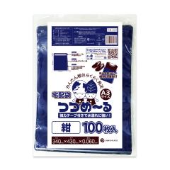 �y�o���̔��zTHB-3443bara ��z�� A3�T�C�Y ���R340x�^�e430(�}�`�t)+�t�^40x0.060mm�� �� 100��