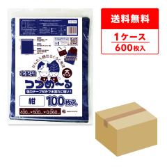 THB-4050 ��z�� ��T�C�Y ���R400x�^�e500(�}�`�t)+�t�^40x0.060mm�� �� 100��x6�� ��������