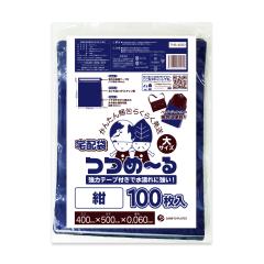 �y�o���̔��zTHB-4050bara ��z�� ��T�C�Y ���R400x�^�e500(�}�`�t)+�t�^40x0.060mm�� �� 100��