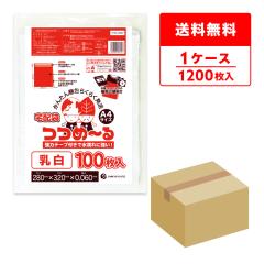 THW-2832 ��z�� A4�T�C�Y ���R280x�^�e320(�}�`�t)+�t�^40x0.060mm�� ���� 100��x12�� ��������