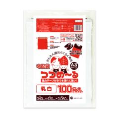 �y�o���̔��zTHW-3443bara ��z�� A3�T�C�Y ���R340x�^�e430(�}�`�t)+�t�^40x0.060mm�� ���� 100��